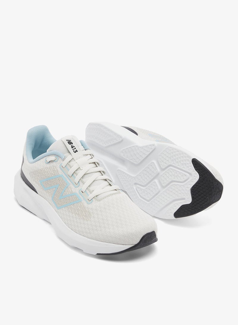 نيو بالانس أحذية رياضية ٤١٣ - Image 3